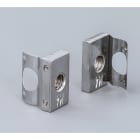 ELDON AUSTRIA GMBH - HOFOISN05 Set di dadi elastici M5