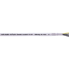 LAPP ITALIA SRL - LPP1125902 OLFLEX CLASSIC 110 SY 2X1,5
