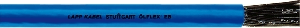 LAPP ITALIA SRL - LPP0012420 OLFLEX EB 2X0,75