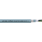LAPP ITALIA SRL - LPP0026271 OLFLEX CLASSIC FD 810 CY 4G2,5