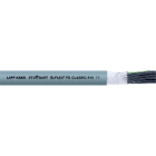 LAPP ITALIA SRL - LPP0026101 OLFLEX CLASSIC FD 810 3G0,5