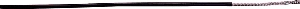 LAPP ITALIA SRL - LPP0104000 OLFLEX HEAT 260 SC 18/19AWG GNYE