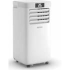 OLIMPIA ELDON - OLI02474 DOLCECLIMA 10 HP WIFI