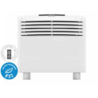 OLIMPIA ELDON - OLI02527 UNICO EASY S2 HP