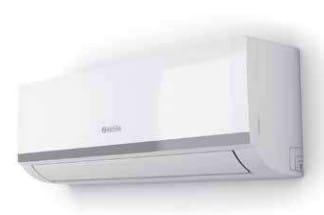 OLIMPIA ELDON - OLIOS-SEPHH12EI UI PHENIX E INVERTER 12