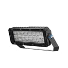 THREELINE ITALIA SRL - EHTOLP03004030D2 PROIETTORE OLYMPIC II 300W 4000K 30 DALI