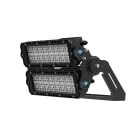 THREELINE ITALIA SRL - EHTOLP06004090 PROIETTORE OLYMPIC II 600W 4000K 90