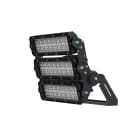 THREELINE ITALIA SRL - EHTOLP09004090 PROIETTORE OLYMPIC II 900W 4000K 90