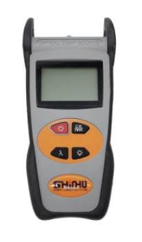 ZELIATECH - NPROLS5002-M LASER SOURCE MM