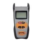 ZELIATECH - NPROLS5002-M LASER SOURCE MM