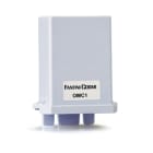 FANTINI COSMI SPA - FANOMC3 CENTRALINA COMANDO 3 MOTORI PER TAPPAREL