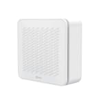 EP (O.ERRE) - OER0027000 OMEGA