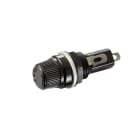 OMEGA FUSIBILI SPA - OMFP1862 PORTAFUS P1862 = FH-001AF