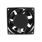 OMEGA FUSIBILI SPA - OMFVS1238XA2BMT VENT AC 120X38 230V CUSCINETTO