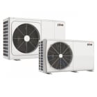 FERROLI - FRL2CP000AF OMNIA M 3.2 4