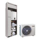 FERROLI - FRL0XHV8KWA OMNIA HY S IN 08