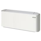 AERMEC - AEWUL26P UL26P VENTILCONVETTORE