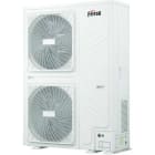 FERROLI - FRL2CP00IDF OMNIA M 3.2 HI9 10