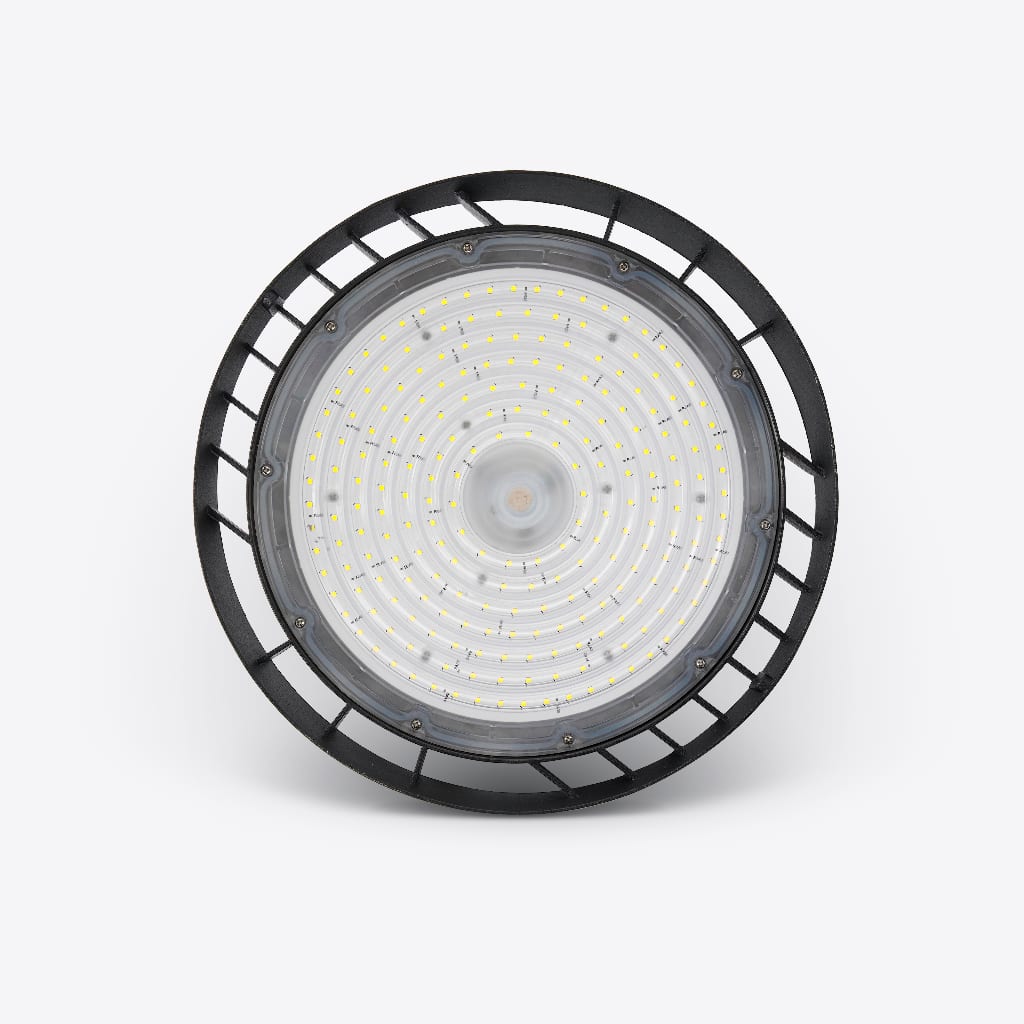THREELINE ITALIA SRL - EHTOMNLE4060 Highbay OMNIA 110-160-200W 150lm/W 4000K