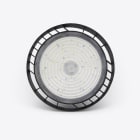THREELINE ITALIA SRL - EHTOMNLE4060 Highbay OMNIA 110-160-200W 150lm/W 4000K