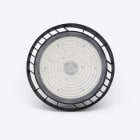 THREELINE ITALIA SRL - EHTOMNLE40120 HIGHBAY OMNIA 110-160-200W 150LM/W 4000K