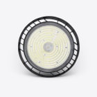 THREELINE ITALIA SRL - EHTOMNME4090 HIGHBAY OMNIA 110-160-200W 185LM/W 4000K