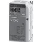 OMRON - OMRA1000FIV1030SE INVERTER- FILTRO V1000 200 V MONOFASE 30