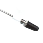 OMRON - OMRCGL1255S4-186737 ELETTRODO CONDUTT.,500MM,DIAM.6MM,AISI 3