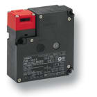 OMRON - OMRD4NL4ADAB-236029 FC,BLOCCO,M20,1NC/1NO+1NC/1NO,BLOCCOMECC