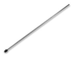 OMRON - OMRELETTRODOPS3S10- SONDA-ACCLIVELETTR1000MMXPORTAELEPS3S/4S
