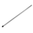OMRON - OMRELETTRODOPS3S10- SONDA-ACCLIVELETTR1000MMXPORTAELEPS3S/4S