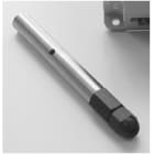 OMRON - OMRP2SL1-1867230000 SONDA-ACCLIVELETTR A 2 SOND COAS CAVO1M