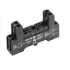 OMRON - OMRPES503-2-1878860 ZOCCOLO-DIN O FRONTEQUAD TERMVITE G2R-2