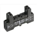 OMRON - OMRPES503-2-1878860 ZOCCOLO-DIN O FRONTEQUAD TERMVITE G2R-2