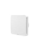 EP (O.ERRE) - OER0053120 ONDA 10/4