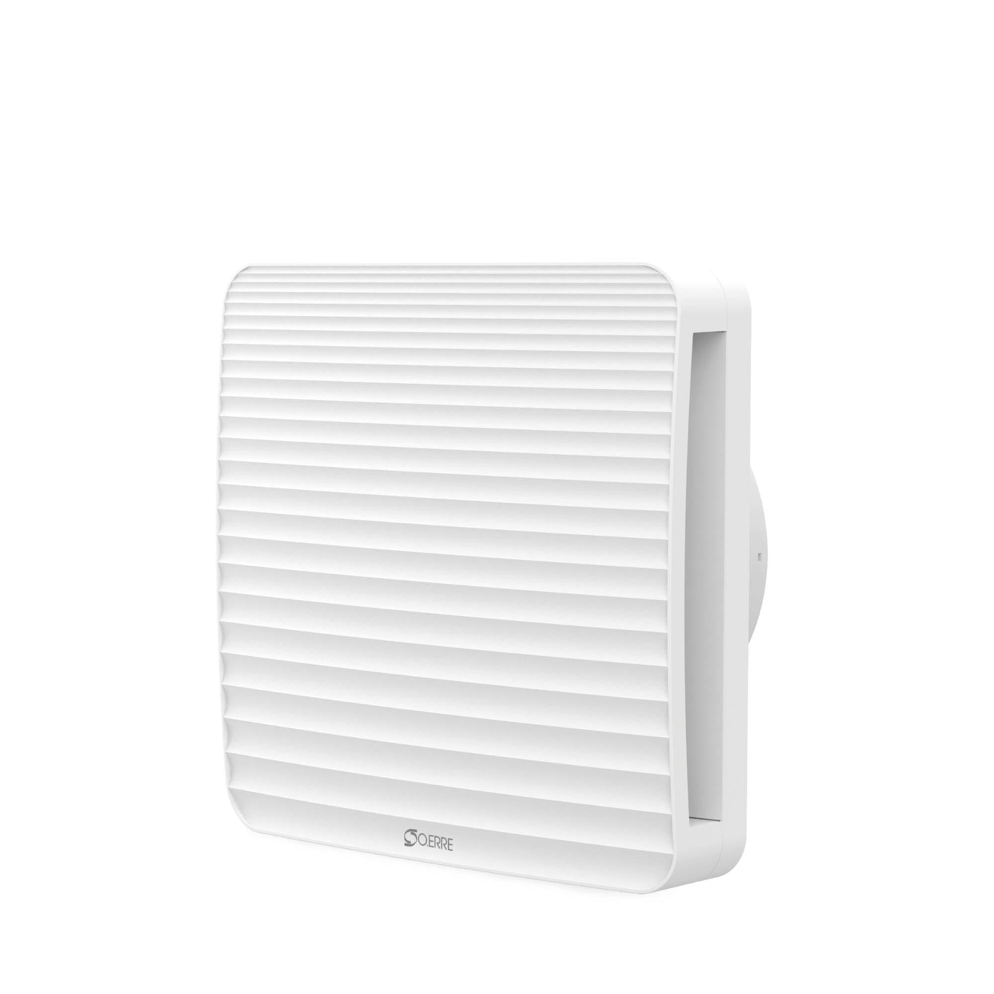 EP (O.ERRE) - OER0053221 ONDA 12/5 T