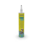 ETELEC ITALIA SPA - ETLONEGEL GEL MONOCOMPONENTE ISOLANTE 300ML CARTUC