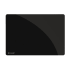 COMELIT GROUP SPA - COEONE/CB COVER ABSOLUTE BLACK PER ONE