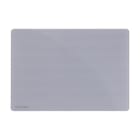 COMELIT GROUP SPA - COEONE/CP COVER GRIGIO PERLA PER ONE