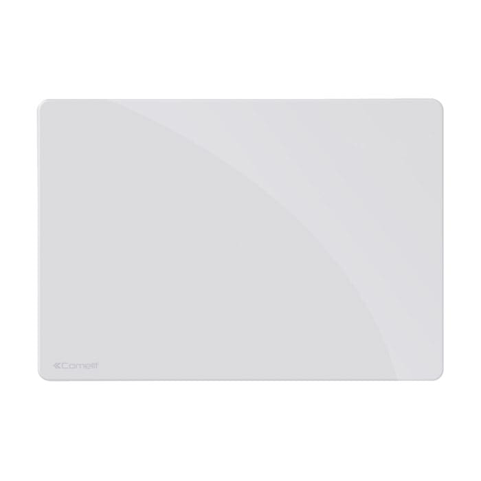 COMELIT GROUP SPA - COEONE/CW COVER ALL WHITE PER ONE