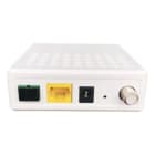 FTE MAXIMAL ITALIA S - FTEONT1GRF ONT1G-RF RICEVITORE GPON 1RF + 1GE