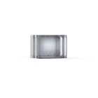 ELDON AUSTRIA GMBH - HOFOPCP304006EE Telaio prolunga 300x400x55