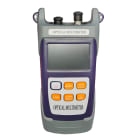 FTE MAXIMAL ITALIA S - FTEOPM71 OPM71 MISURATORE DI POTENZA OTTICA