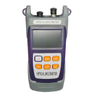 FTE MAXIMAL ITALIA S - FTEOPM71 OPM71 MISURATORE DI POTENZA OTTICA
