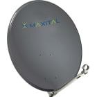 FTE MAXIMAL ITALIA S - FTEOR80SG-1 OR80SG-1 PARABOLA ACC. ANTRACITE IMB. 1P