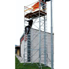 FRIGERIO CARPENTERIE - FRIORIO-02 PONT.FER.PRO 180X100 C/1PIA-STA DL M03,2