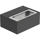 PERFORMANCE IN LIGHT - PRI3105448 ORION H M 5.5 A9/EW 840 AN96