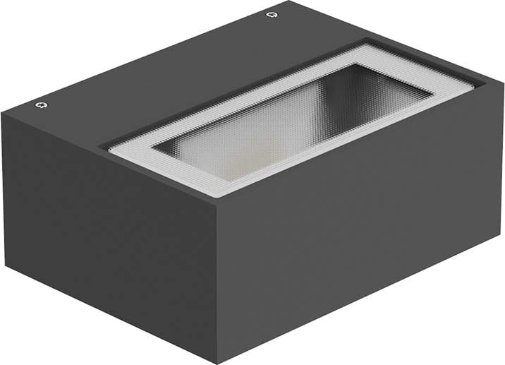 PERFORMANCE IN LIGHT - PRI3105446 ORION H M 5.5 A9/EW 830 AN96