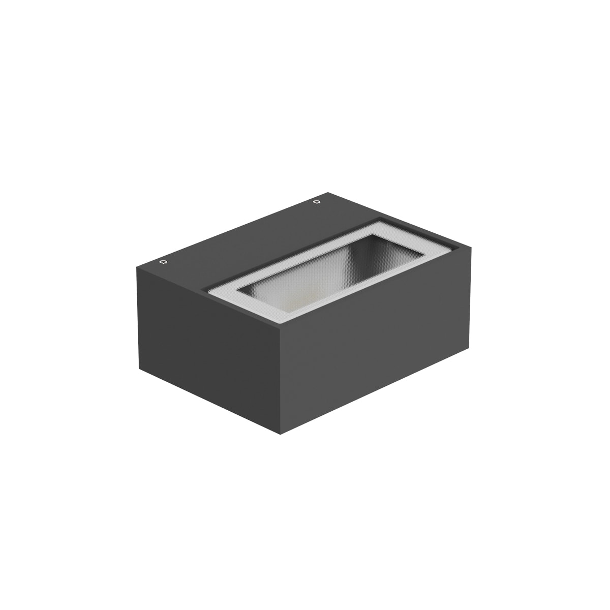 PERFORMANCE IN LIGHT - PRI3111194 ORION H B 10 A40/W 827 AN96