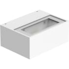PERFORMANCE IN LIGHT - PRI3105449 ORION H M 5.5 A9/EW 840 WH87